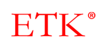 ETK® - 亿泰克轴承有限公司